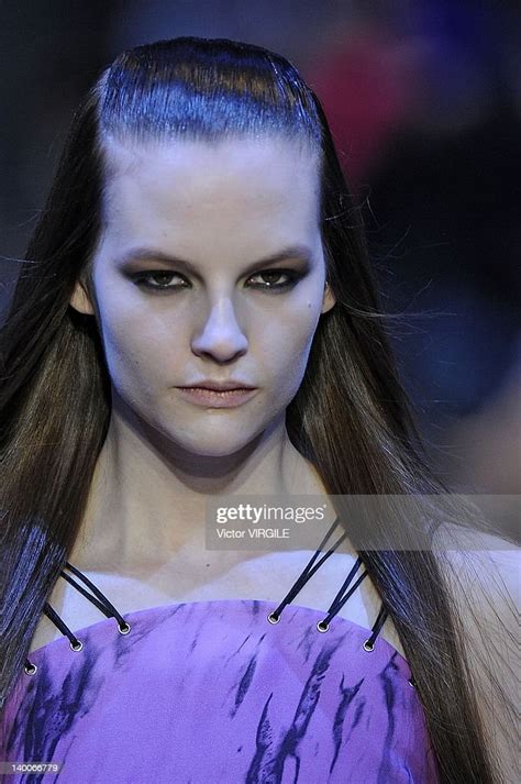 Versus Fall/Winter 2012/13 Full Show 